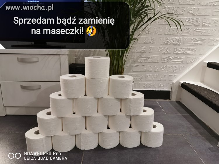 Sprzedam