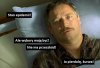 To tylko zwykła epidemia