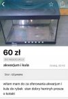 Czasami odnoszę wrażenie 