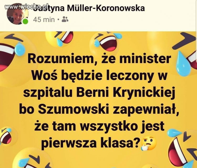 Tymczasem 