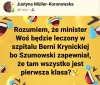 Tymczasem 