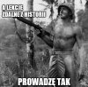 Lekcje zdalne