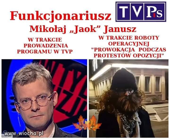 Inne stacje zapewne zazdroszczą tvpis