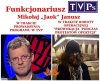 Inne stacje zapewne zazdroszczą tvpis