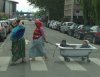 Kiedy chcesz wyróżnić się z tłumu 