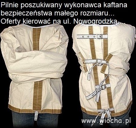 Bez tytułu.