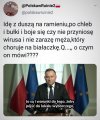 Bez tytułu. 