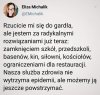 Zrobią to