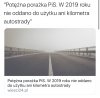 Ale za to mamy 500plus