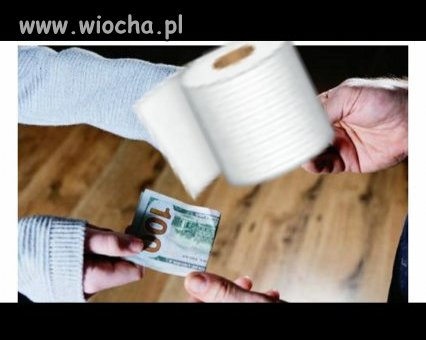 Corona . Biznes roku 2020