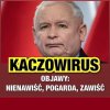 Ten może być nawet groźniejszy ... dla Polski,