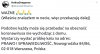 Już można się przebadać za darmo