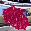 Wiadomo kto na Podlasiu