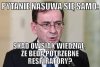 Tak tylko pytam