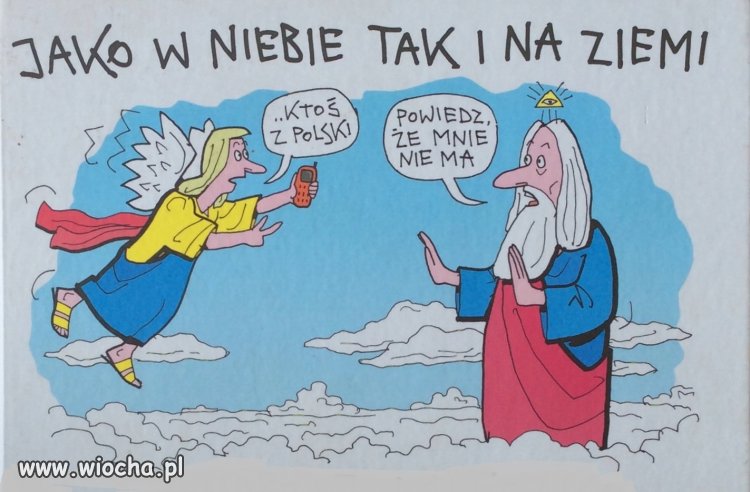 Temat zbędny