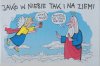 Temat zbędny