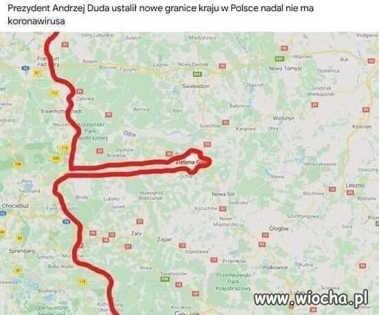 Nowe
