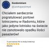 Sukces PiSu 