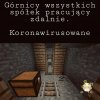 Jak korposzczury mogą to i ryle