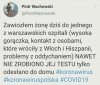 Taka sytuacja 