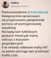 Nie będzie tu nam nikt