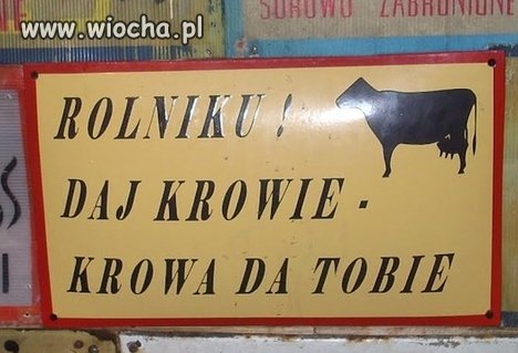 Temat zbędny