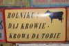 Temat zbędny