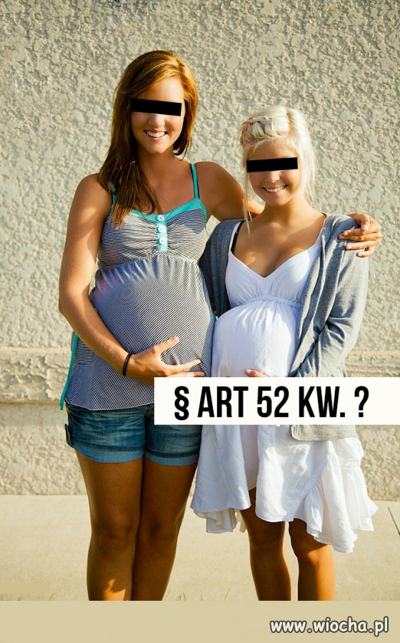  Nowe przepisy...
