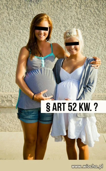  Nowe przepisy...