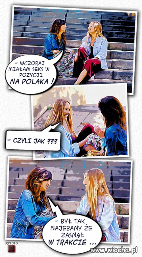  Patriota ...