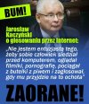 Głosowanie 
