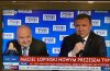 Jak zrobić PADa w ch...a