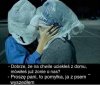 Taka sytuacja... 