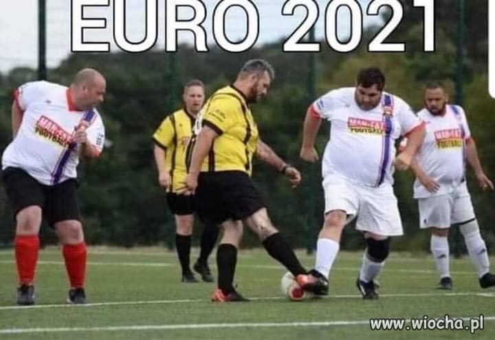 Euro