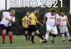 Euro