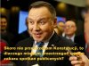 No Anżej