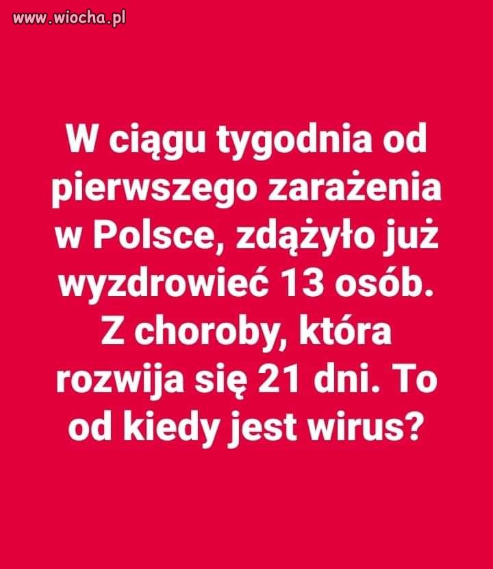 Jak to jest? 
