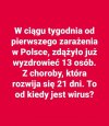 Jak to jest? 