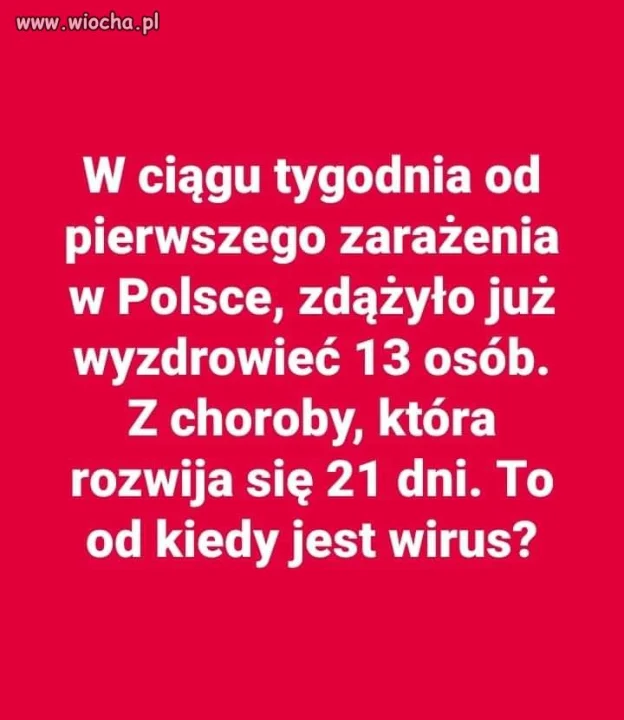 Jak to jest? 