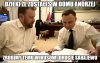 Jaki jest plan na koronawirusa?