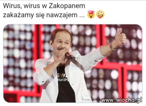Sławomir... 