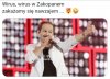 Sławomir... 