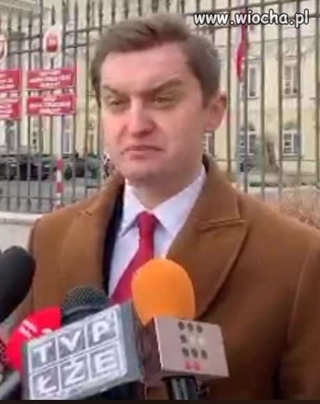 Temat zbędny