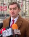 Temat zbędny