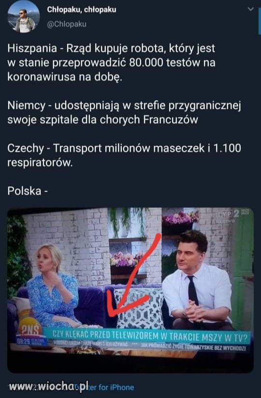 Tymczasem 