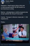 Tymczasem 