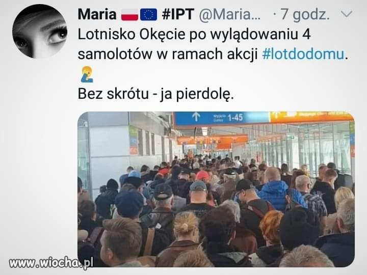 Tymczasem