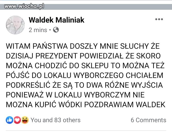 Szach mat 