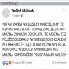 Szach mat 
