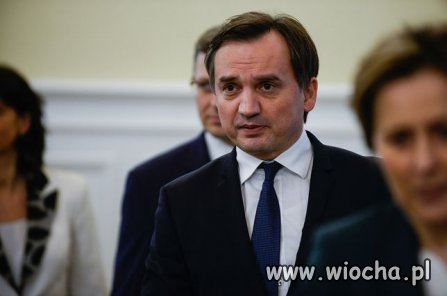 Następny który brał kasę bo mu się należała